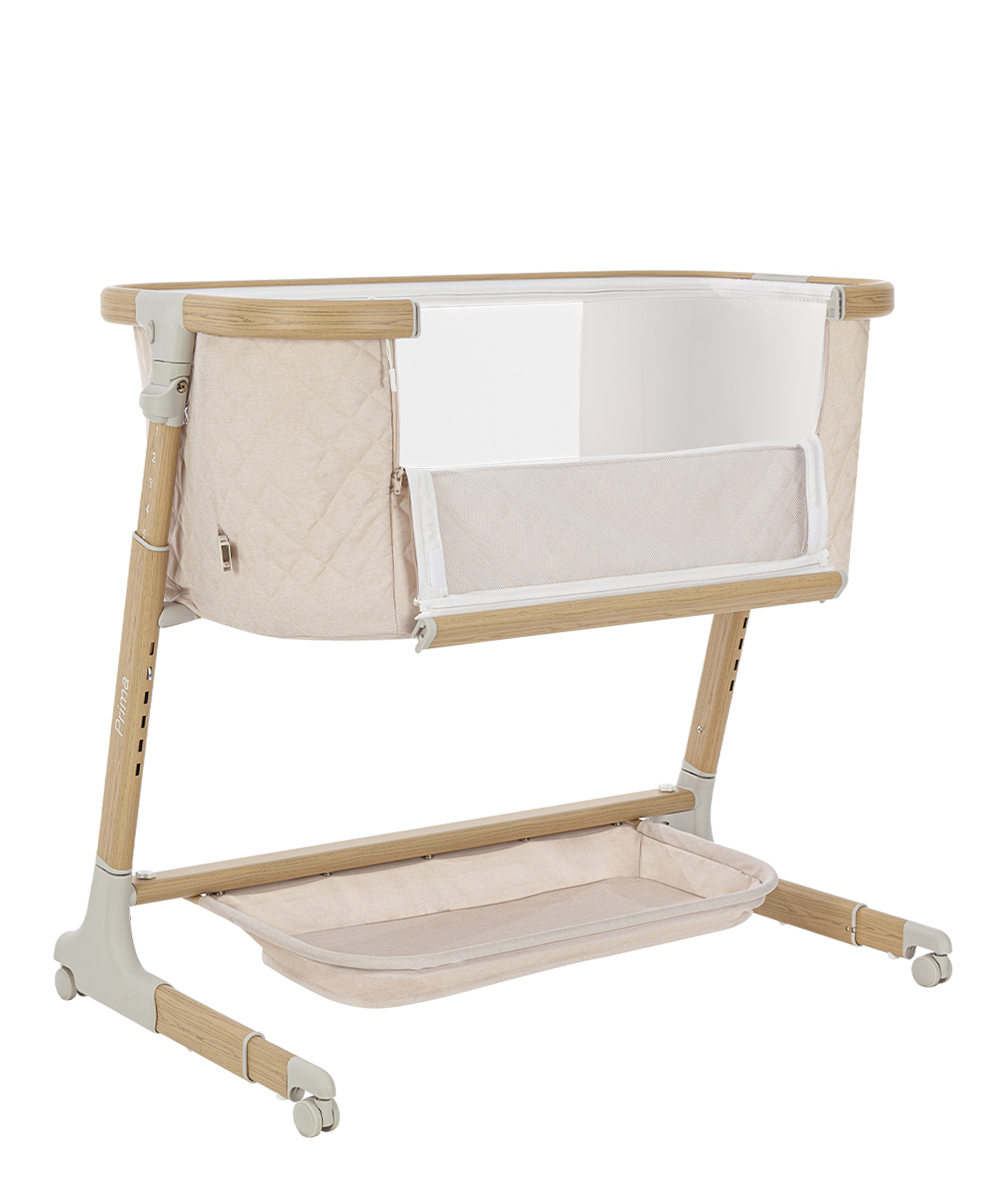 Prima Beistellbett
